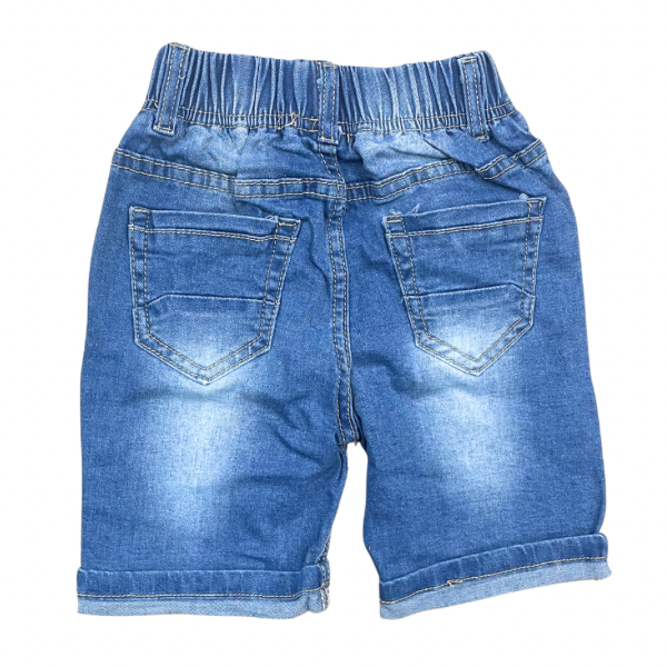 ANGEL-KIDS T95