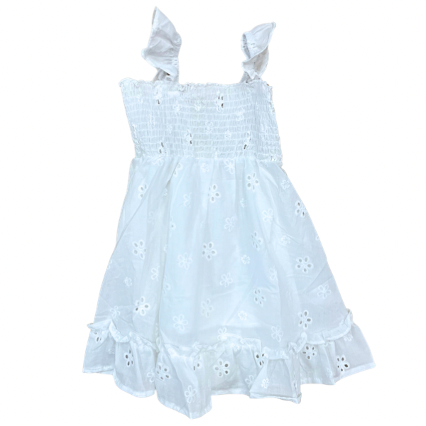 MISS BELLINA XBA-1684