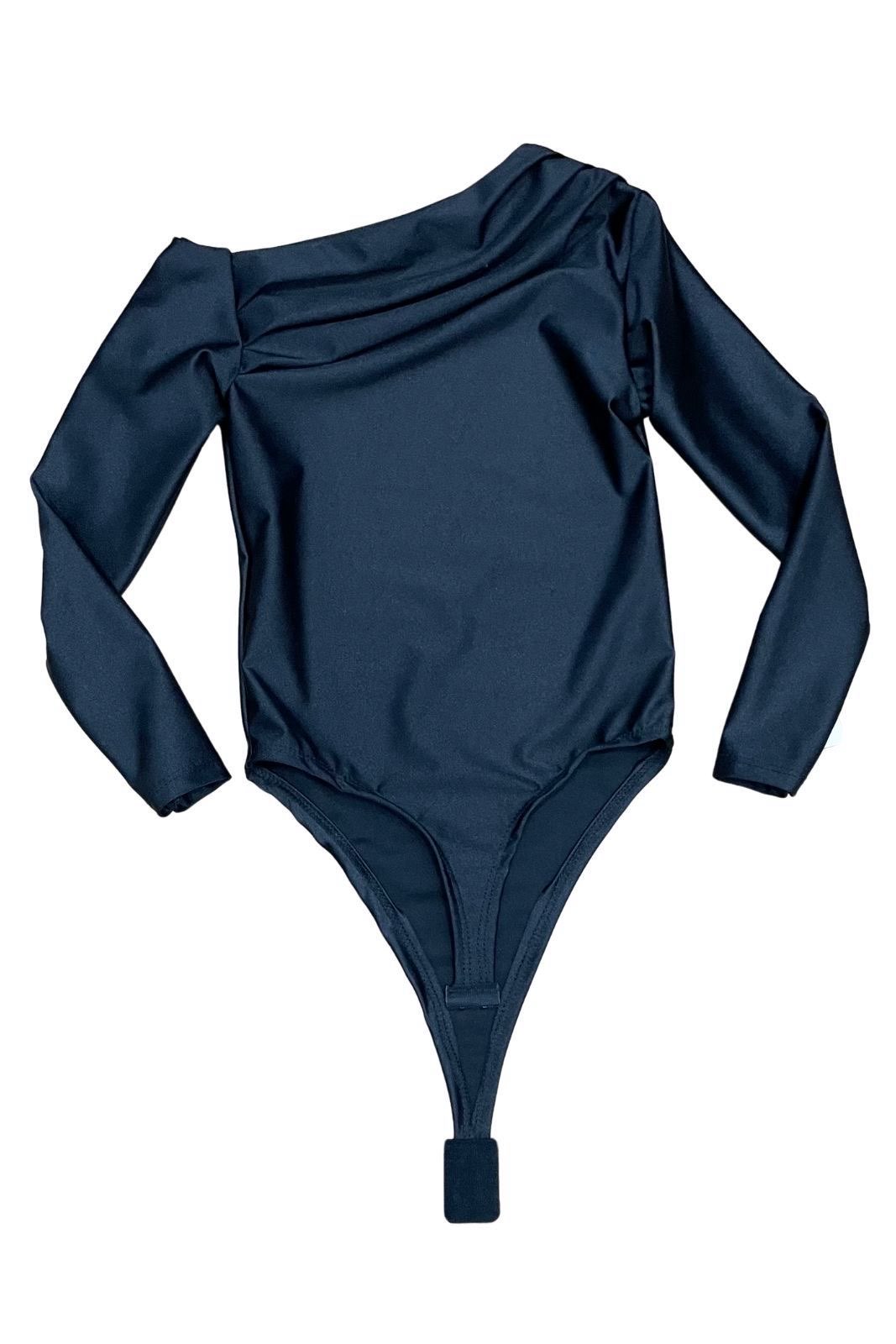 NEW COLLECTION 24301