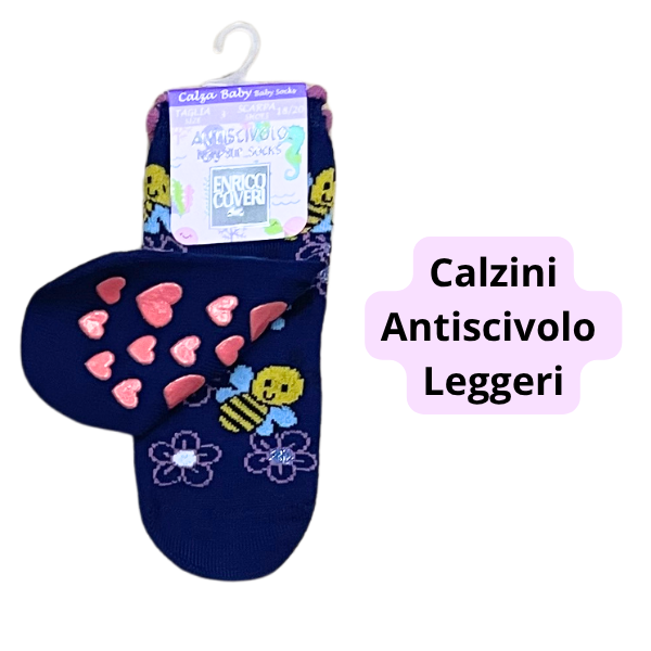 ENRICO COVERI LOVE 87