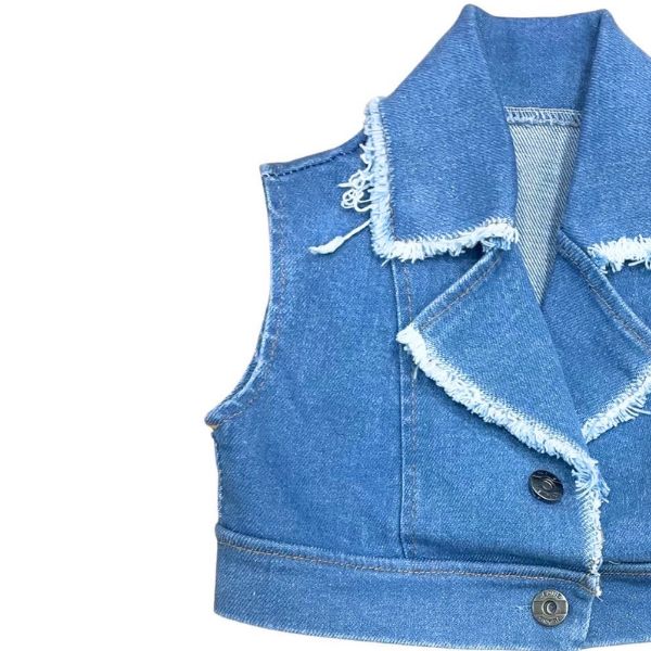 NEW COLLECTION B3331A