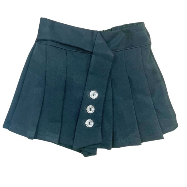 NEW COLLECTION 1257