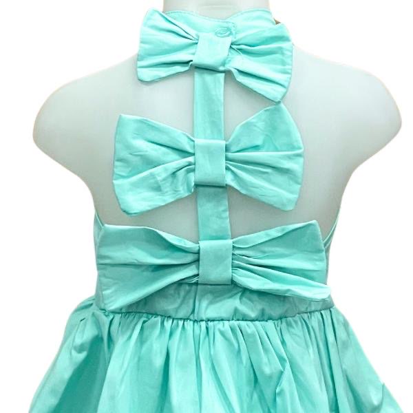 NEW COLLECTION 3469A