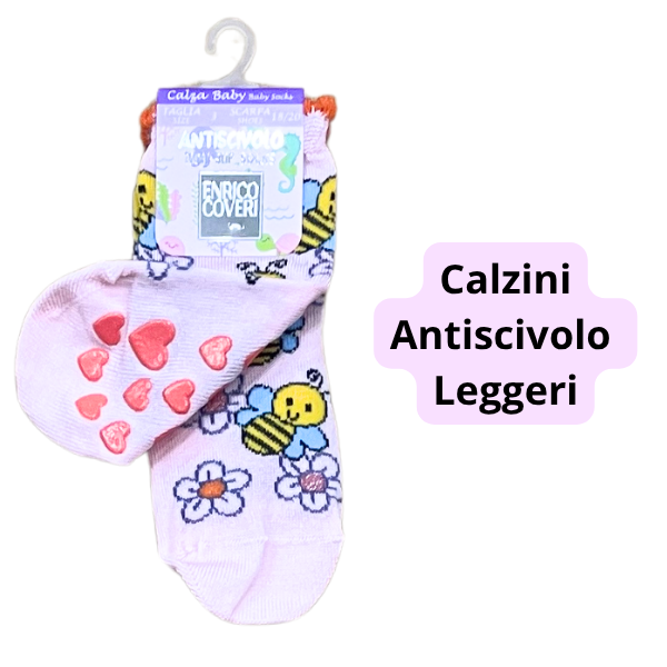ENRICO COVERI LOVE 87