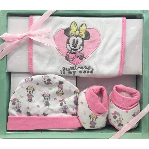 DISNEY WR 2000 SWEETNESS