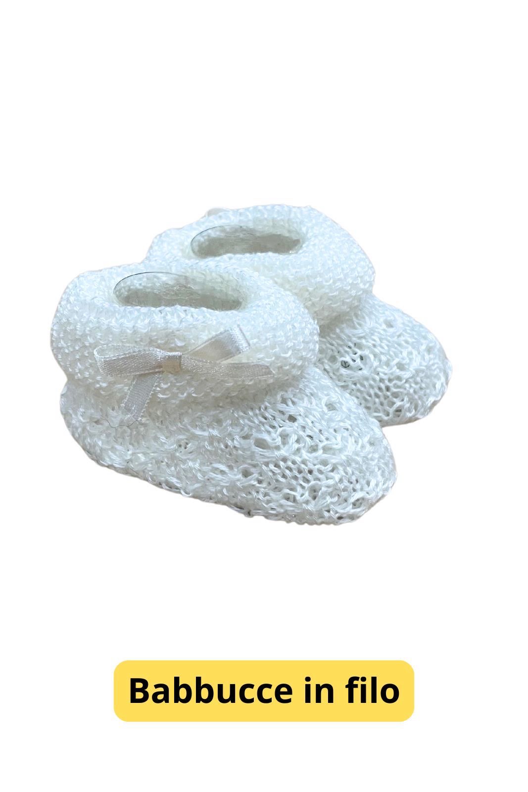 FRUIT DE MA PASSION 927U