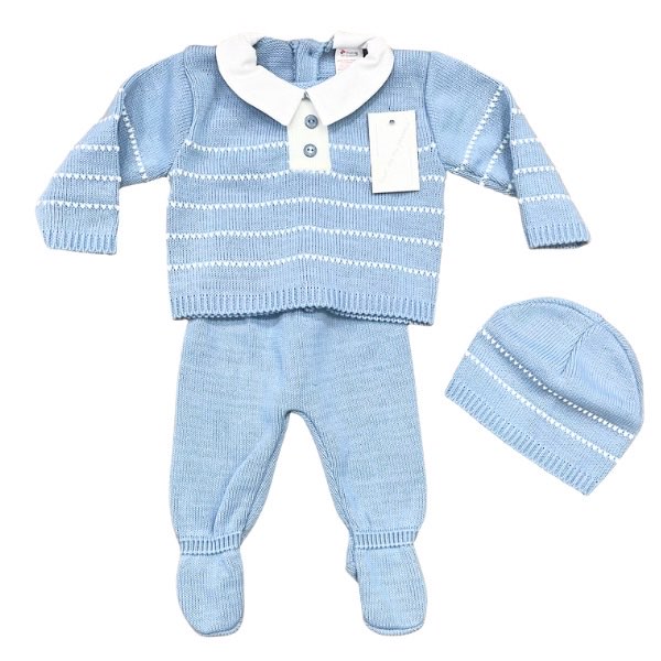 FRUIT DE MA PASSION 1598