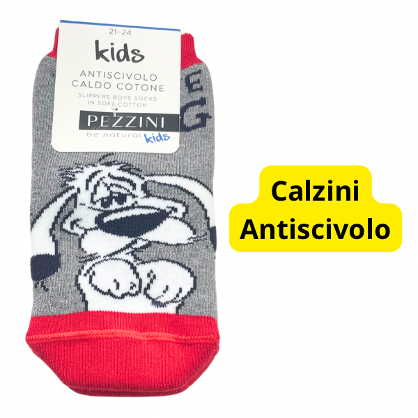 PEZZINI 241702