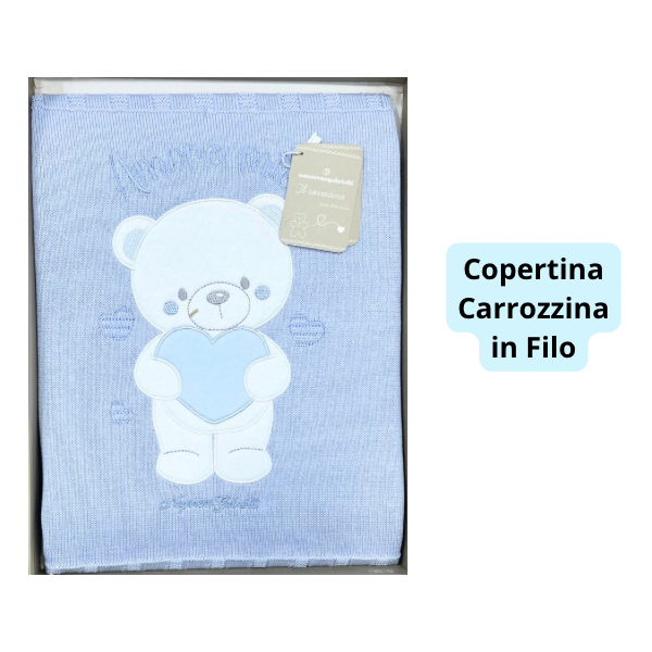 NAZARENO GABRIELLI NG-492 DIS1 AMORE MIO