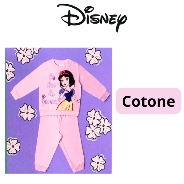 DISNEY DY32R8295