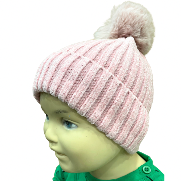 BELLA ACCESSORI MZS-4965S
