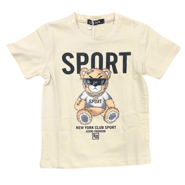 URCHIN HM-5566