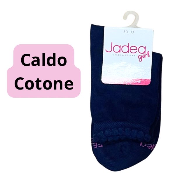 STC Calzini Glitter Con Scritta Baci Per Bambina - Taglia 6-10 Anni (M) - Calze Multicolore In Puro Cotone, Allegre E Originali