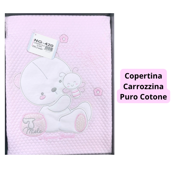 NAZARENO GABRIELLI NG-420 DIS2 BABY