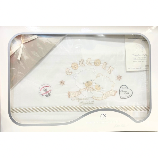 NAZARENO GABRIELLI NG91 DIS2