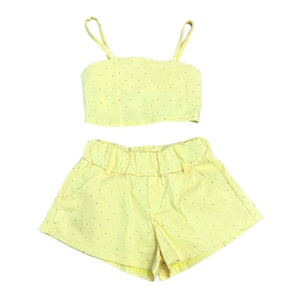 NEW COLLECTION B3476