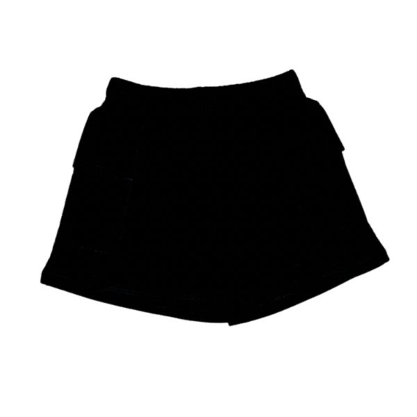 KARINO KIDS YY-Y930P