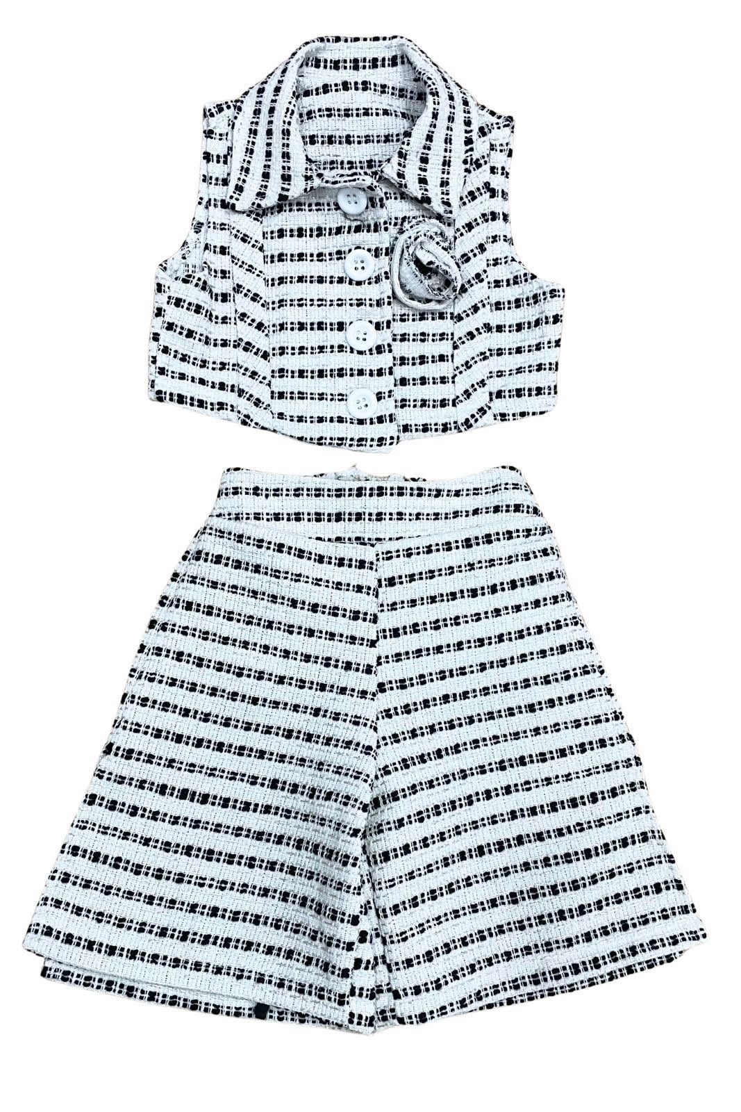 NEW COLLECTION F6898