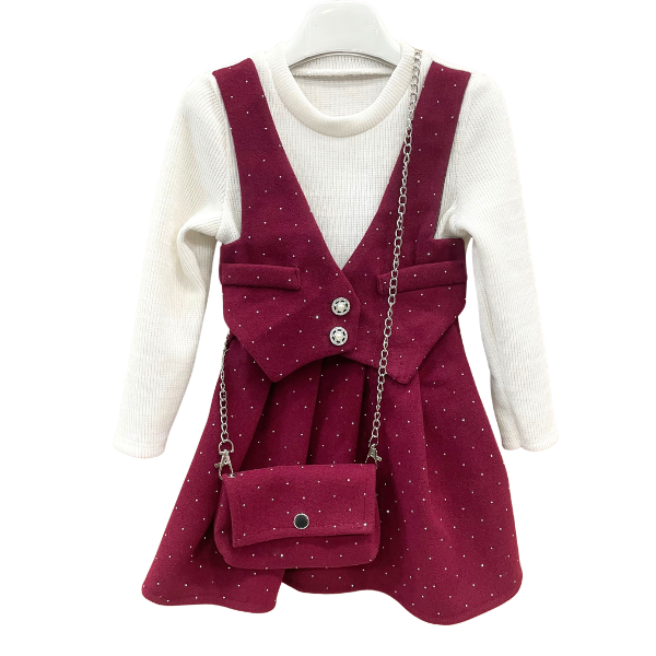 NEW COLLECTION 9948