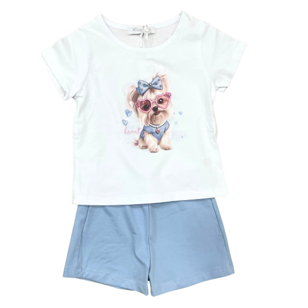 HOPE STAR BK1154