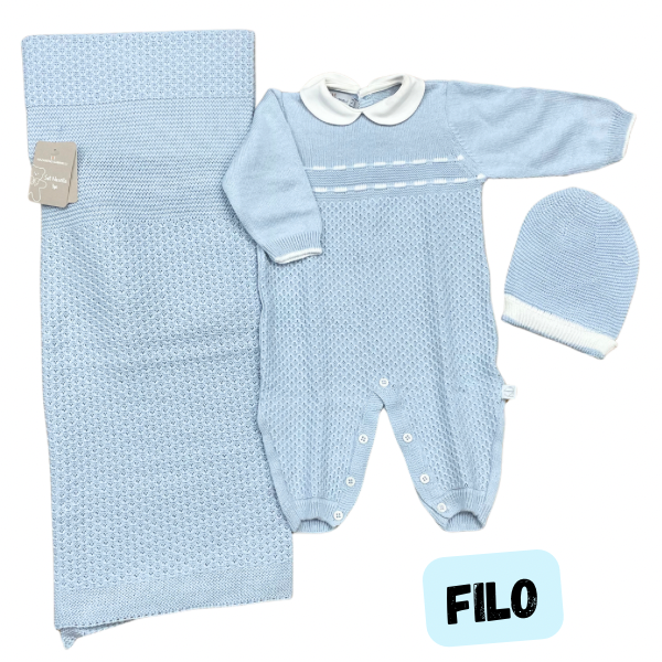 NAZARENO GABRIELLI NG-3485