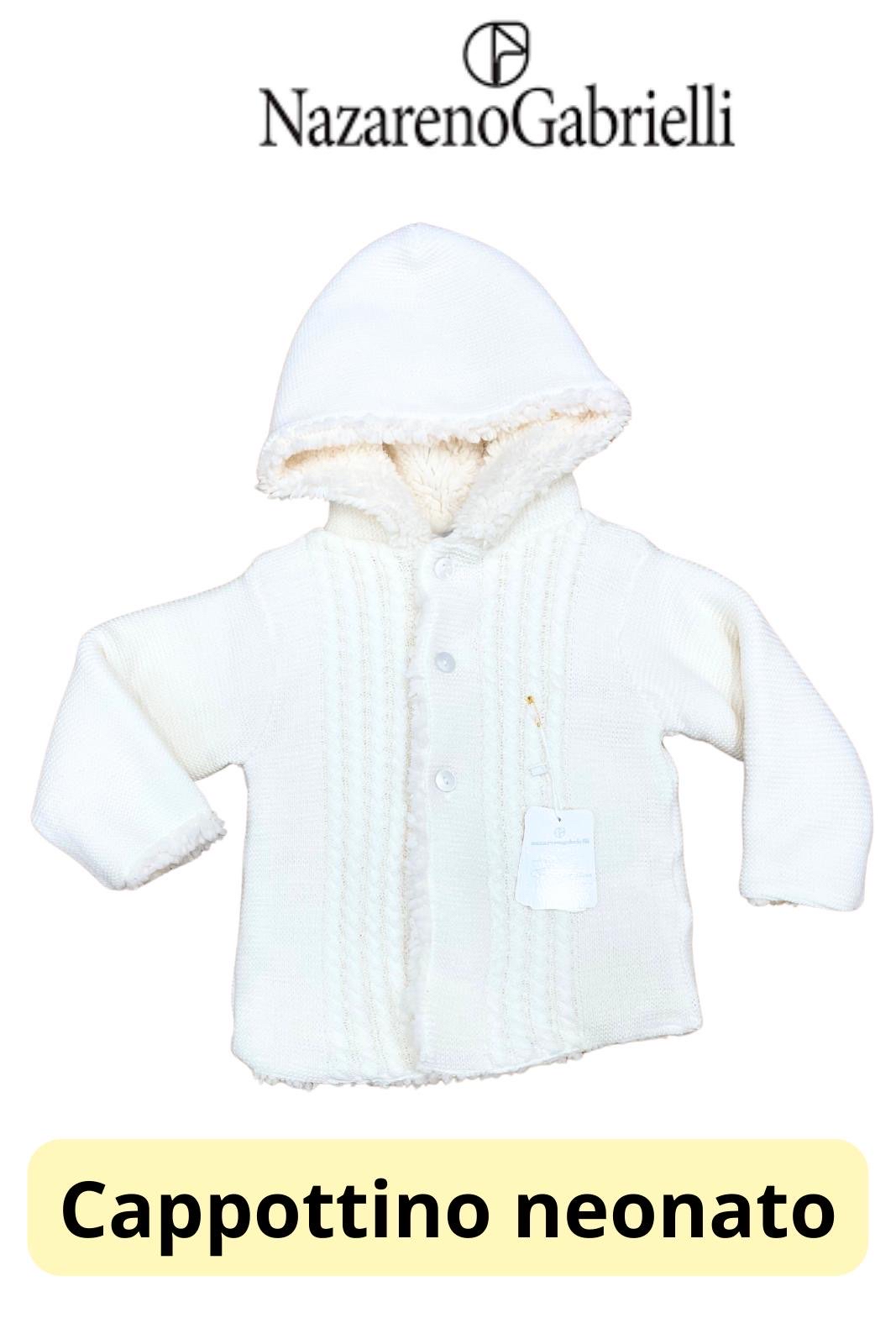 NAZARENO GABRIELLI NG-2030