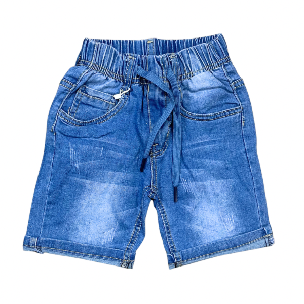 ANGEL-KIDS T 233