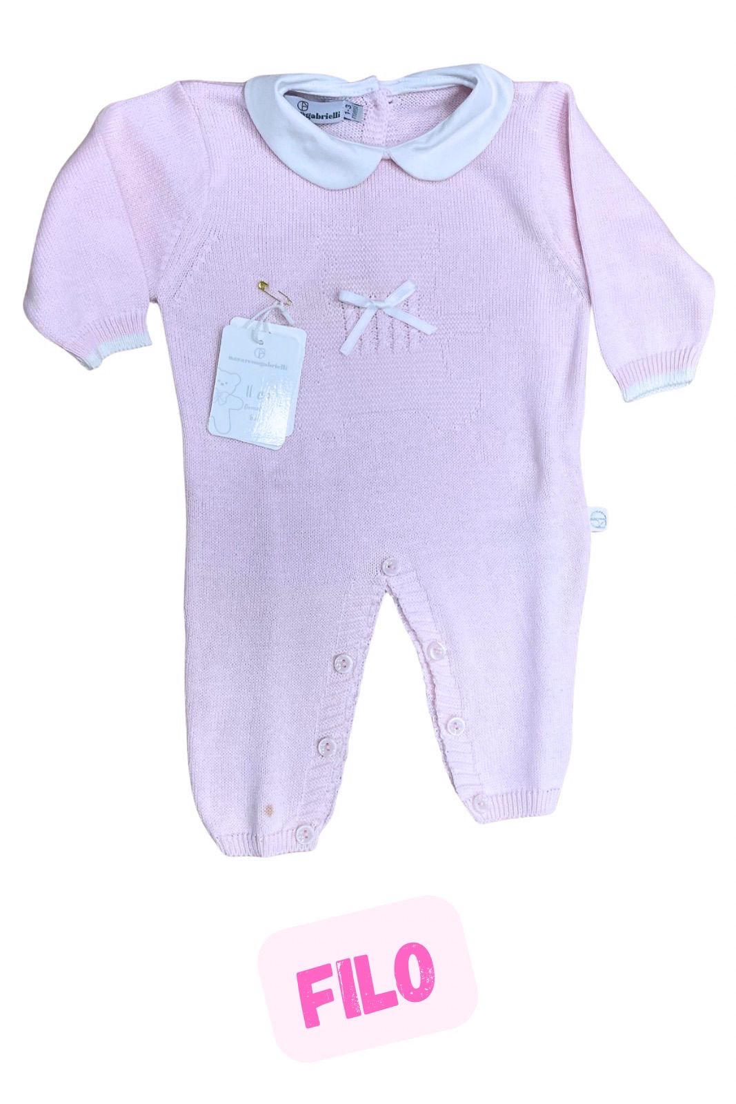 NAZARENO GABRIELLI NG-2027