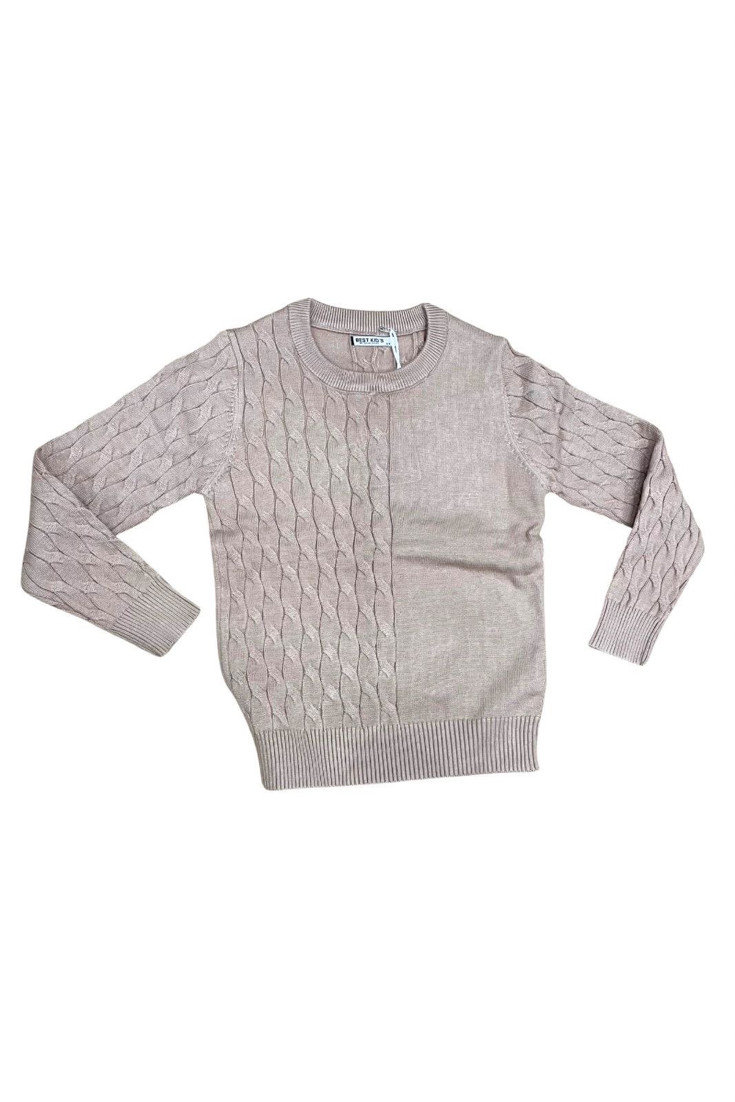 BEST KID'S RO7681