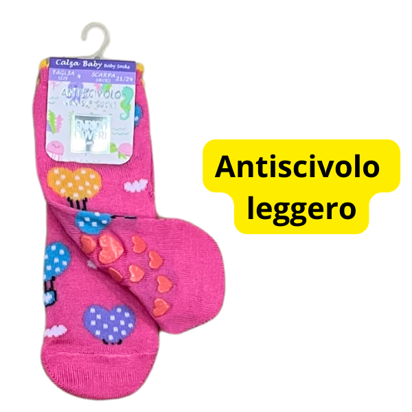 ENRICO COVERI LOVE 82ASS