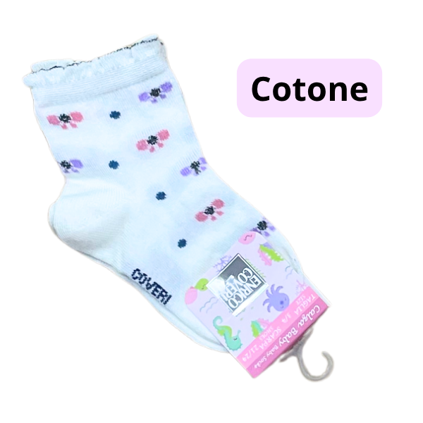 ENRICO COVERI LITTLE 334