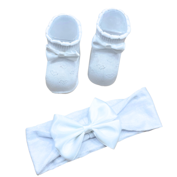 NAZARENO GABRIELLI NG3173