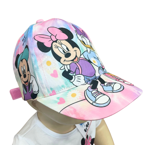 DISNEY YE40041