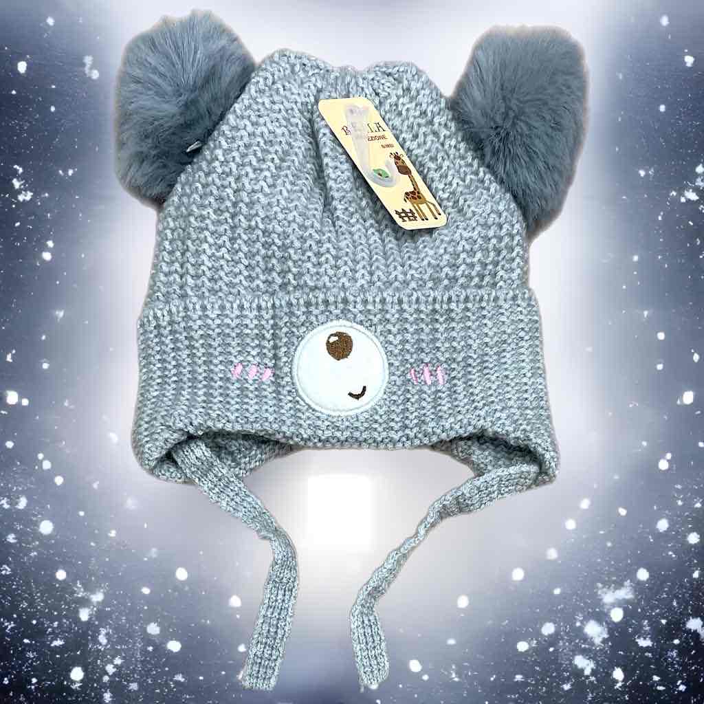 BELLA ACCESSORI MZS-5034S