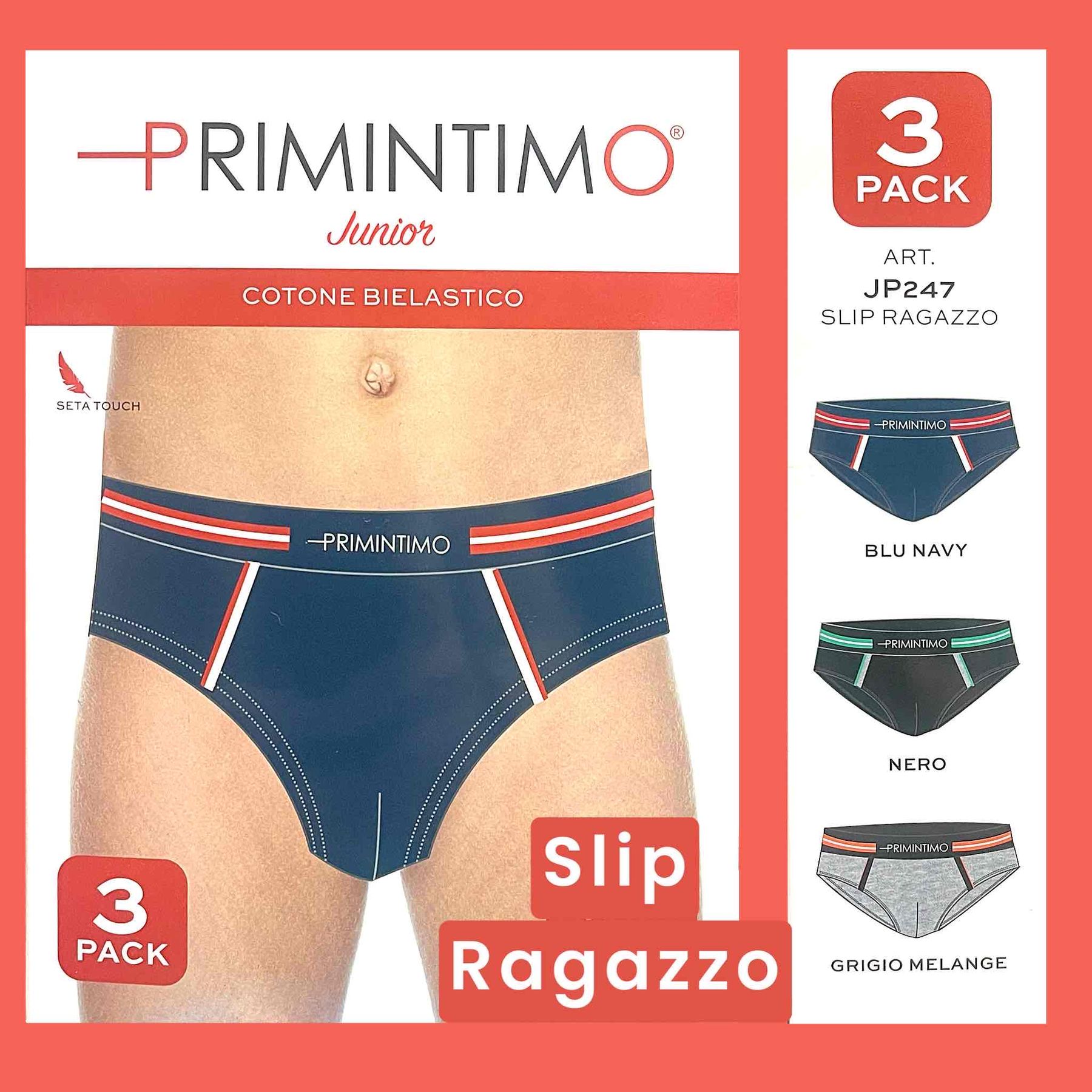 PRIMINTIMO JP247