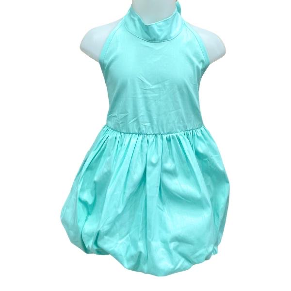 NEW COLLECTION 3469A