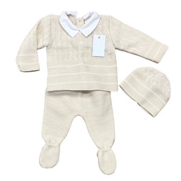 FRUIT DE MA PASSION 1600