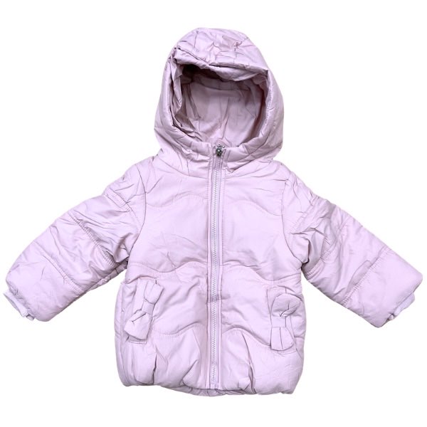 PINK GIRL YC3242