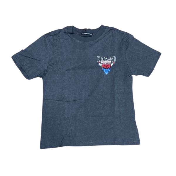 ARMATA MILITARE LF-7585