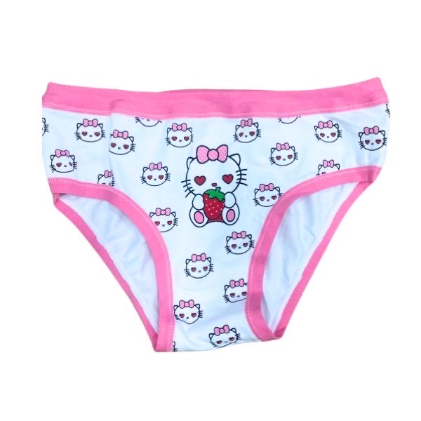 LA MAISON DE LA LINGERIE B567