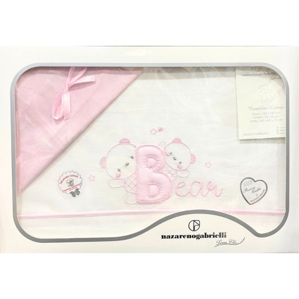 NAZARENO GABRIELLI NG91 DIS10