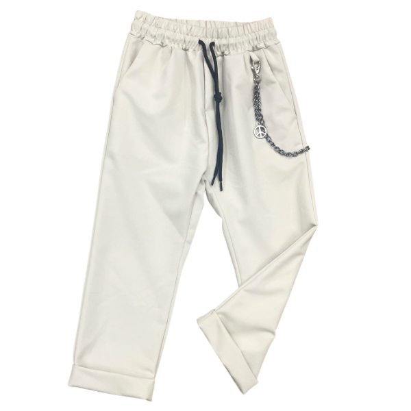 NAZARENO GABRIELLI NG4413