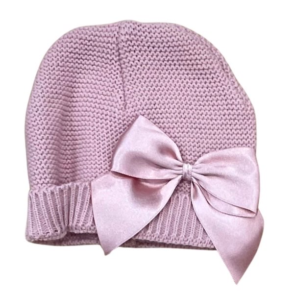 FRUIT DE MA PASSION 23/710