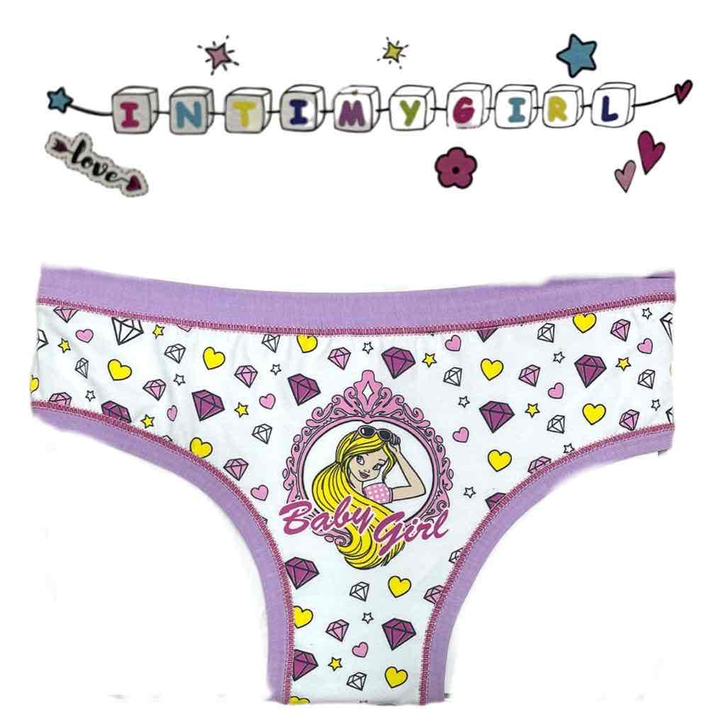 LA MAISON DE LA LINGERIE B 695