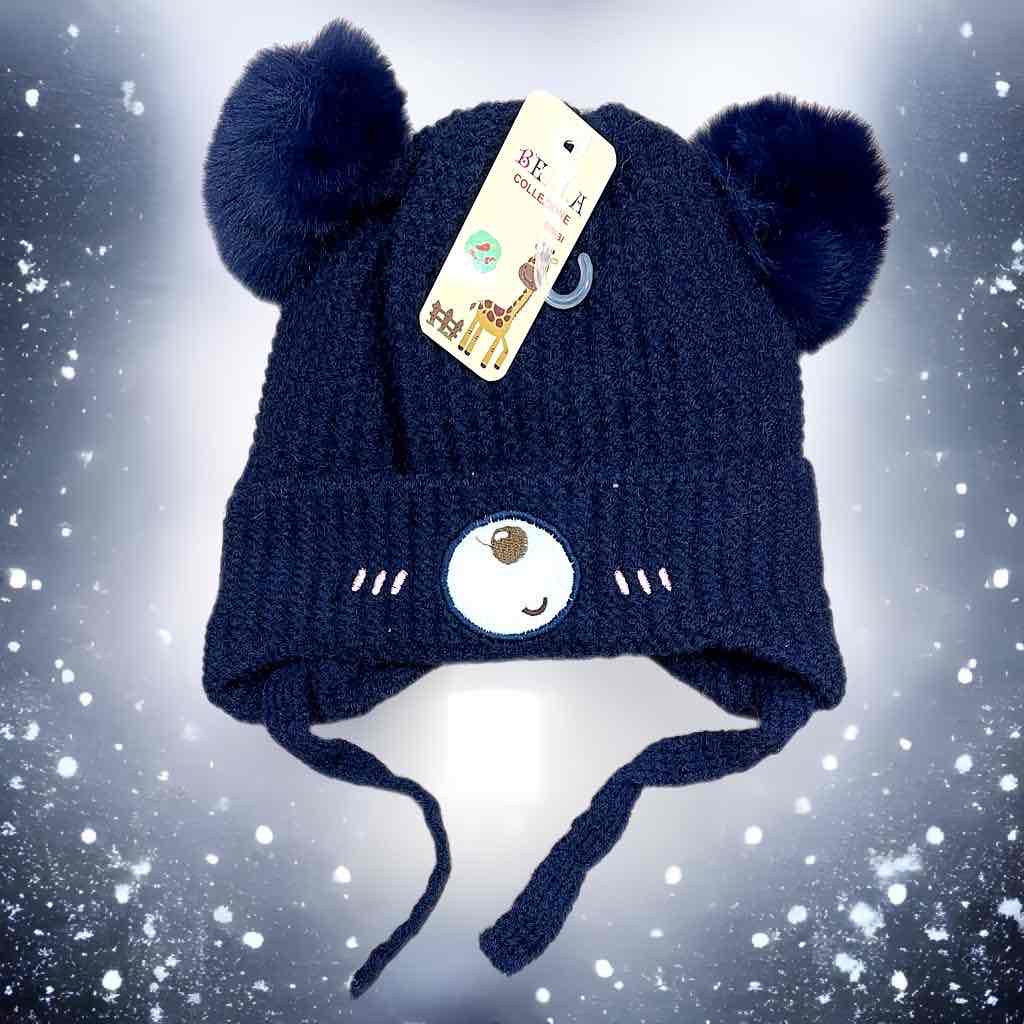 BELLA ACCESSORI MZS-5034S
