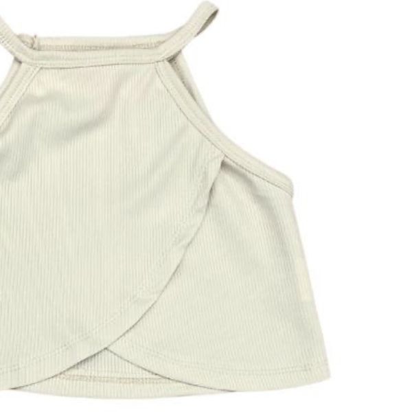 NEW COLLECTION B3069