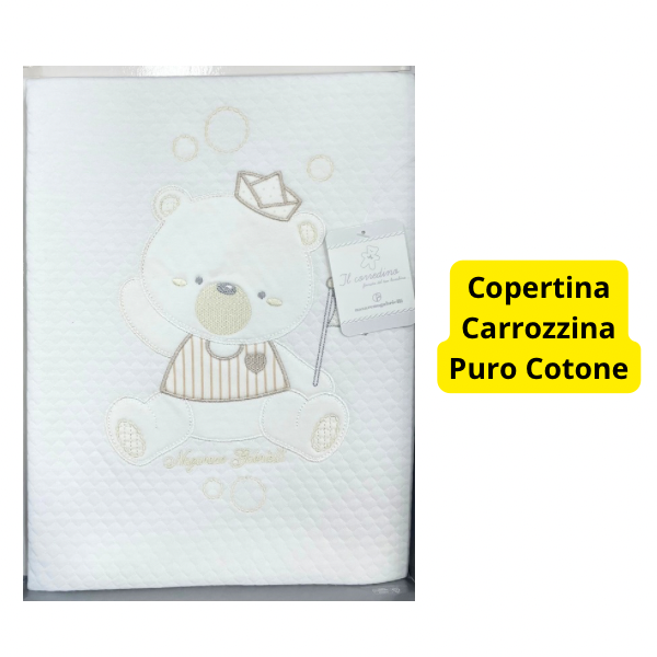 NAZARENO GABRIELLI NG-420 DIS1 BEAR