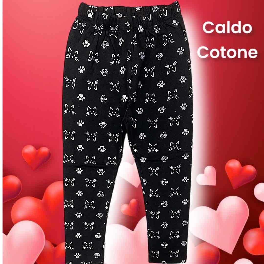 LUISA CHIC AF2145