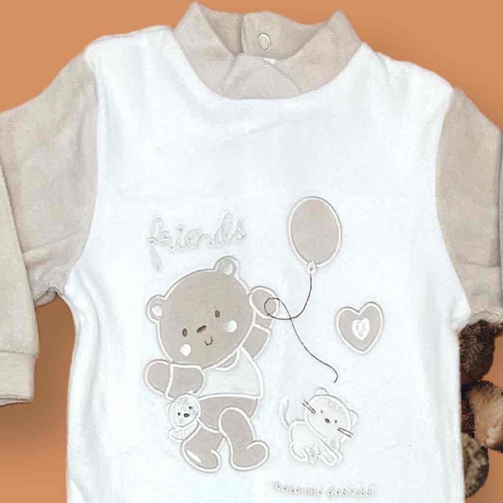 NAZARENO GABRIELLI NG-625 DIS1