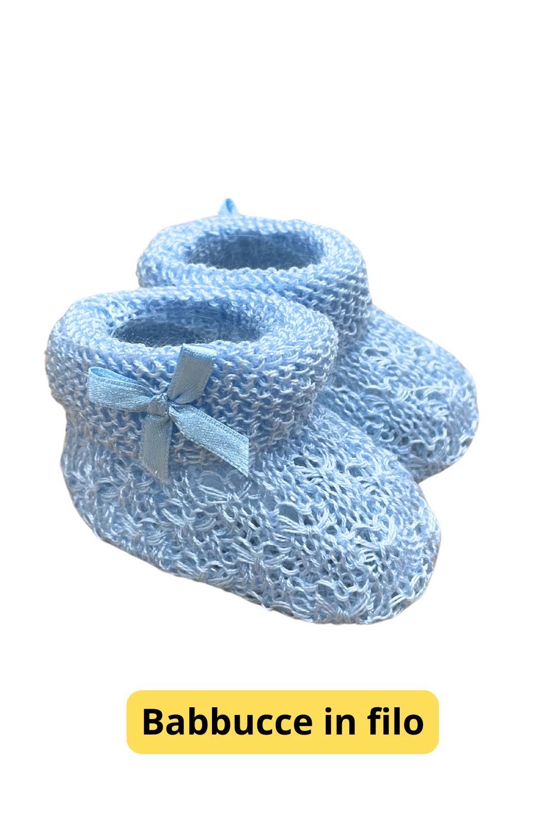 FRUIT DE MA PASSION 927U